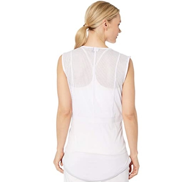 NEW Nike Repel Ace Jacket 3-in-1 Full Zip - Picture 6 of 11